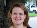 Directory Image